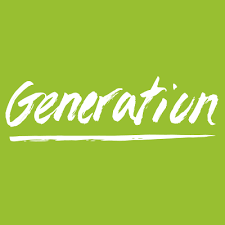 Generation Kenya