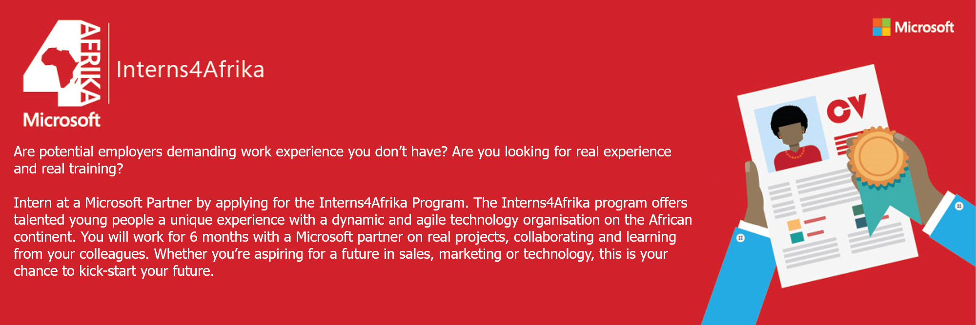 interns4afrika job vacancies hiring now fuzu
