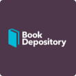 Book-Depository