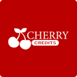 Cherry-Credits