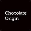 Chocolate-Origin