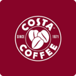 Costa