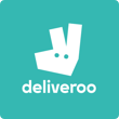 Deliveroo