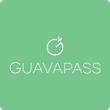 GuavaPass