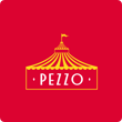 Pezzo
