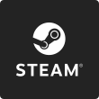 Steam