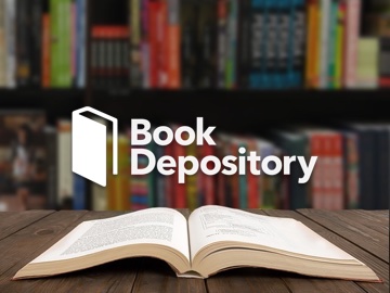Book Depository