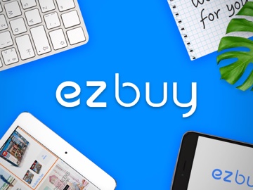 ezbuy