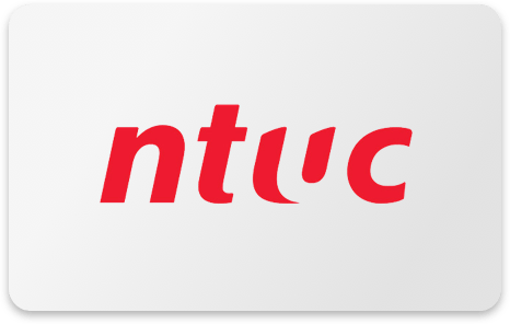 ntuc
