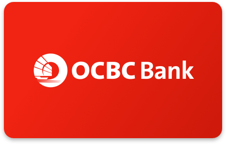 OCBC Bank