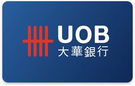 UOB