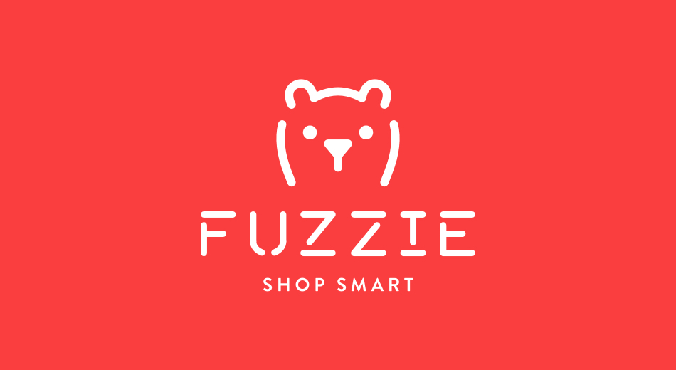 FUZZIE Instant cashback