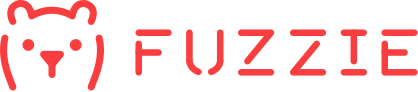 Fuzzie