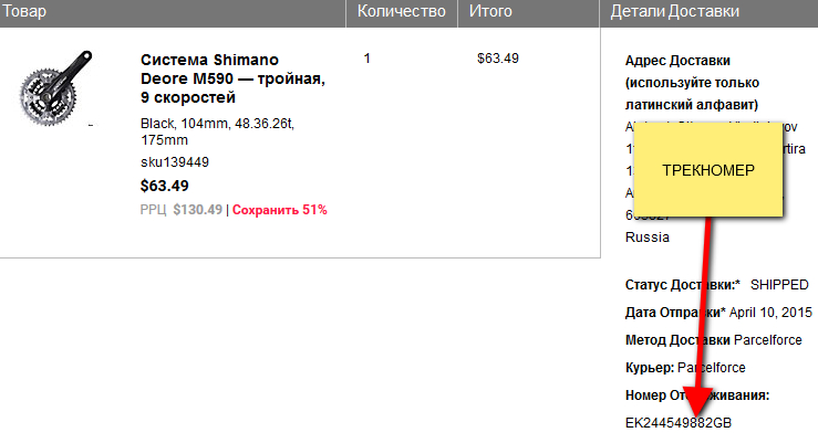 Изображение