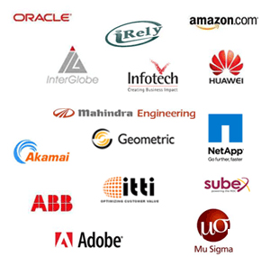 company_logos