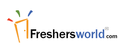Freshersworld.com
