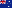 New Zealand