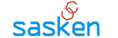 sasken