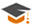 Scholarships