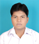 Freshersworld