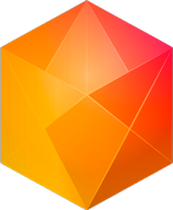 Install Instructions For Ignite Express 2017 Fxhome Com