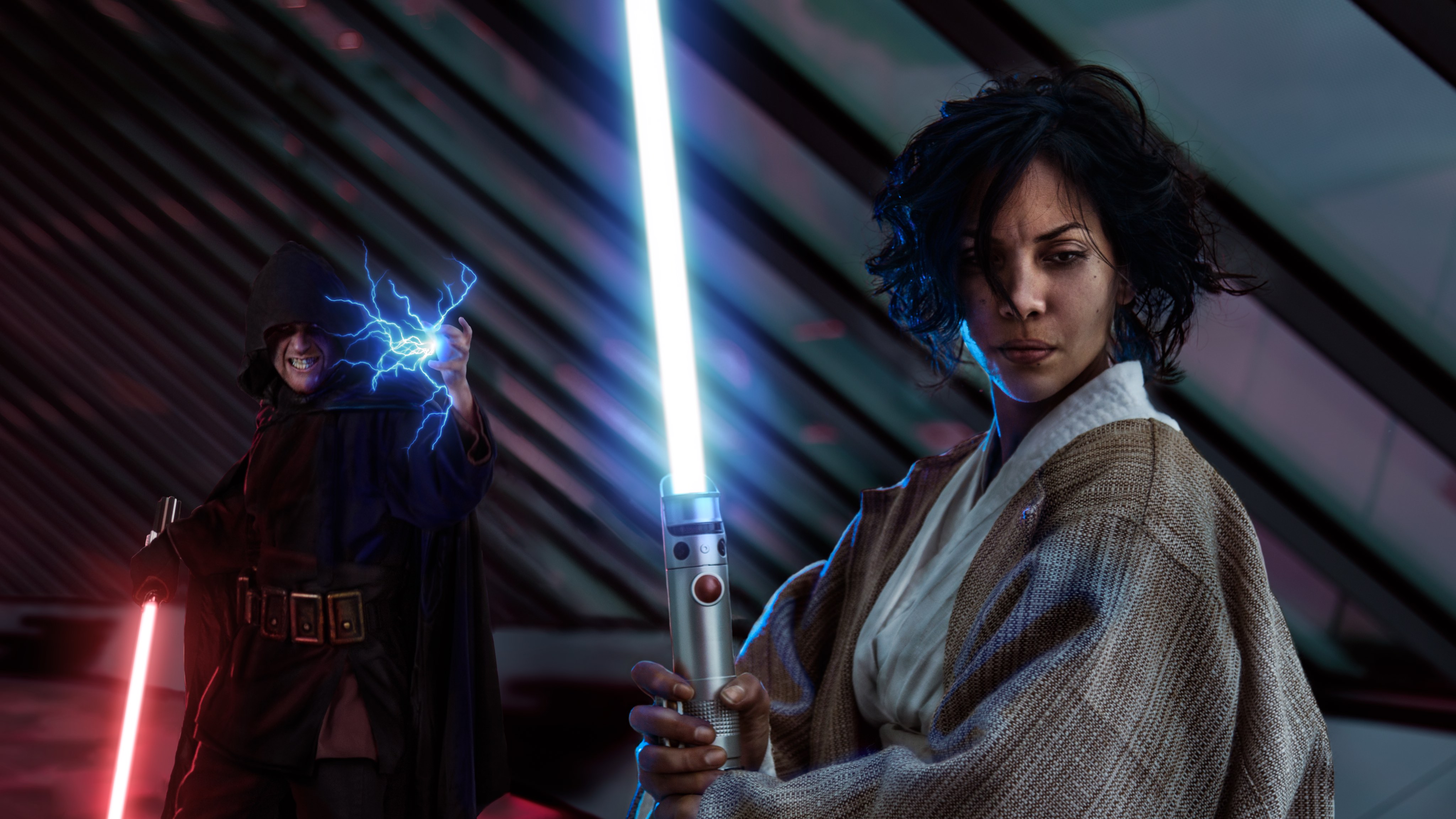 AdBlocker Privacy Pro AdBlocker Privacy Pro