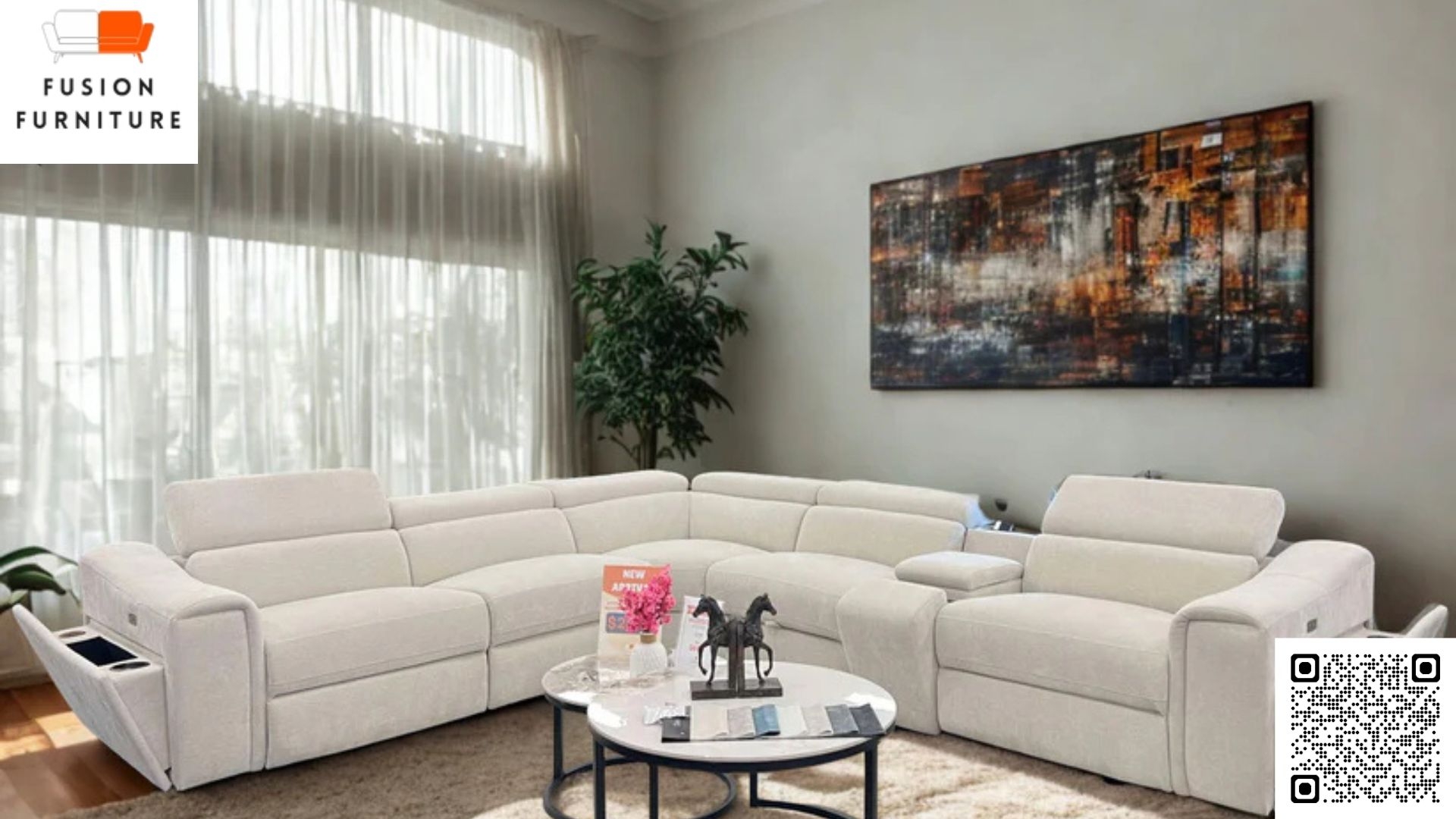 Checklist for Ensuring Competitive Prices on Same-Day Delivery Furniture in Canberra Fusion Furniture Checklist for Ensuring Competitive Prices on Same-Day Delivery Furniture in Canberra