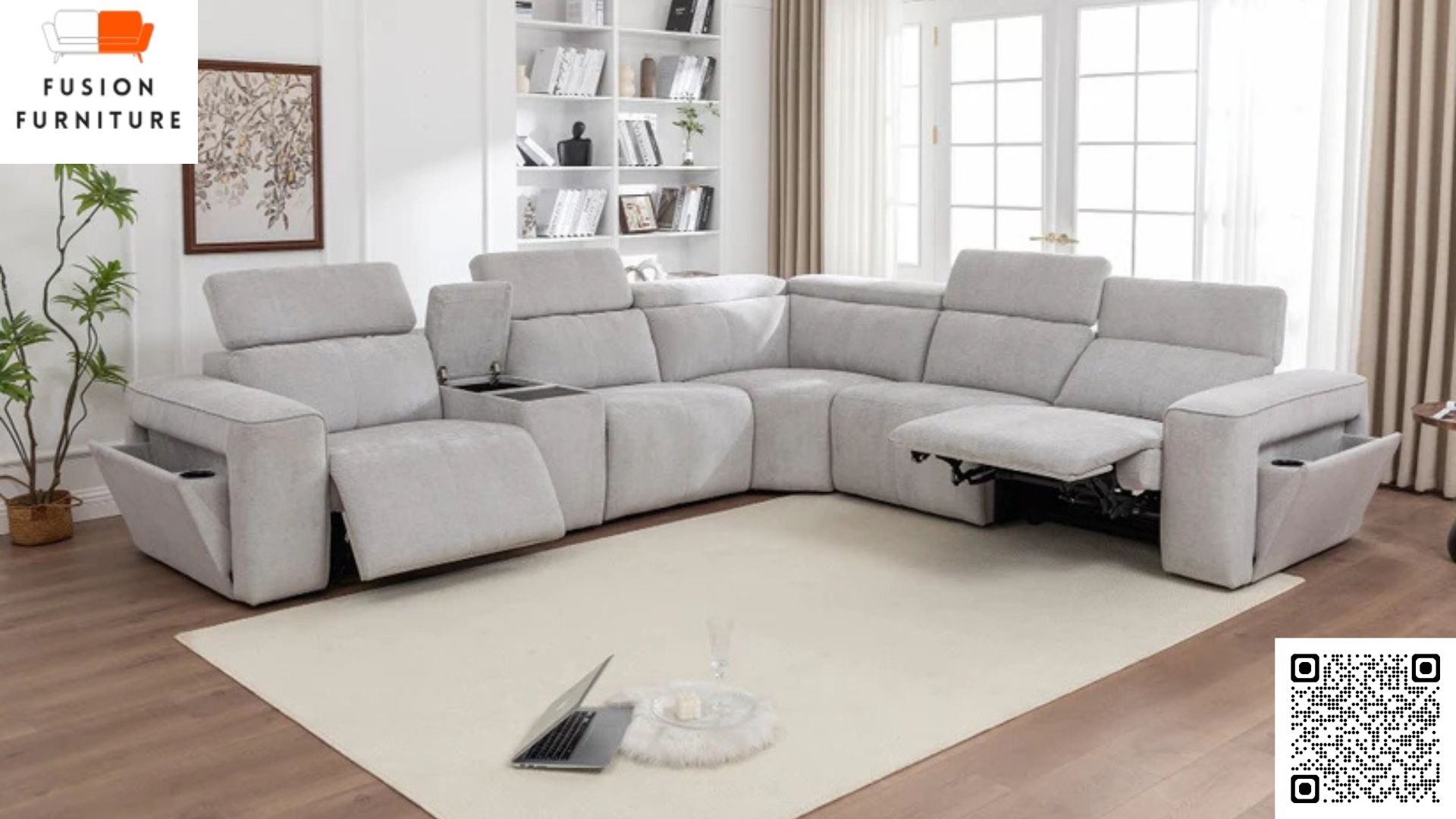 Checklist for Selecting Same-Day Delivery Furniture with Australian Craftsmanship Fusion Furniture Checklist for Selecting Same-Day Delivery Furniture with Australian Craftsmanship