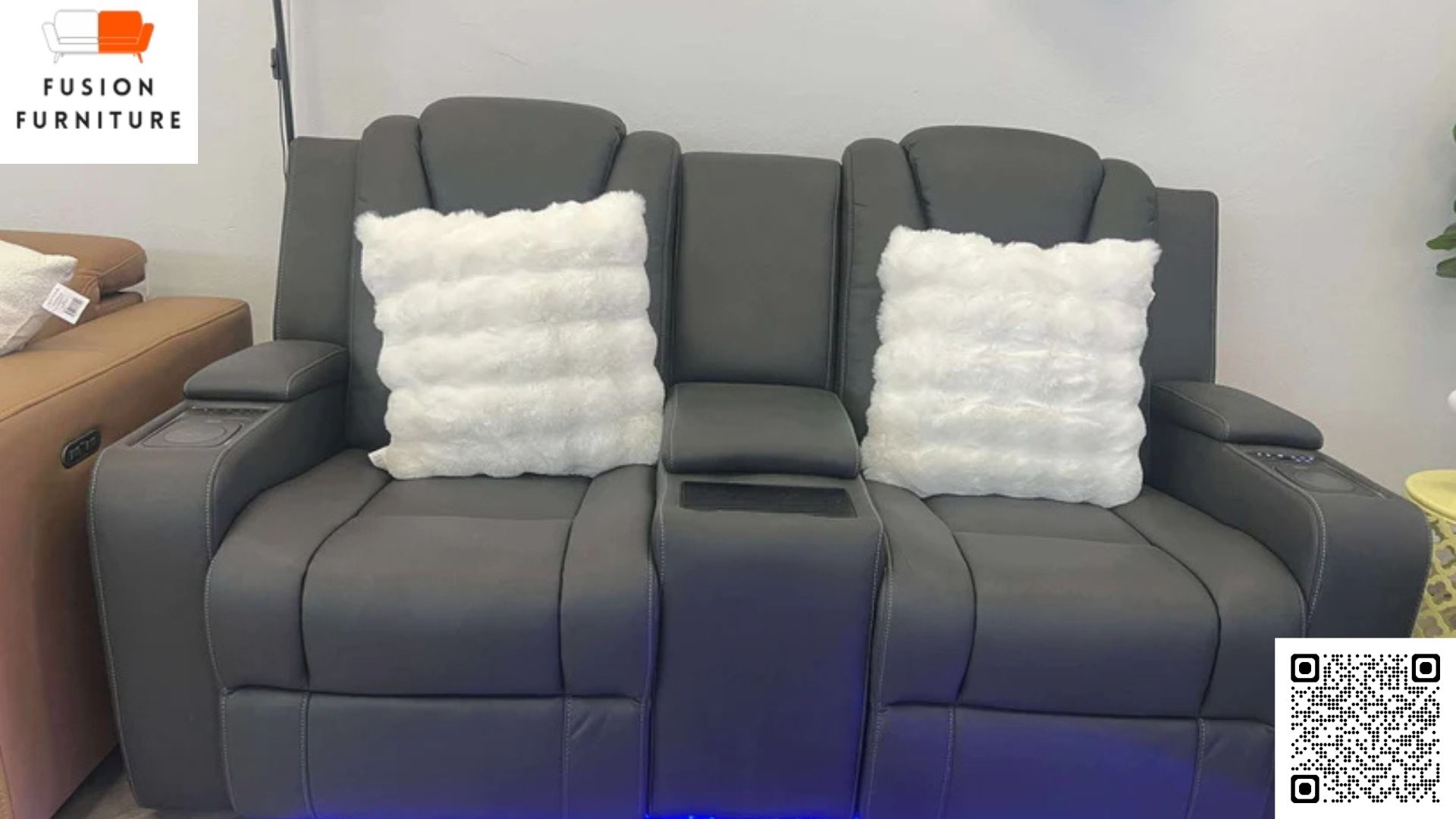 How to Benefit from Same-Day Delivery Service in Fyshwick