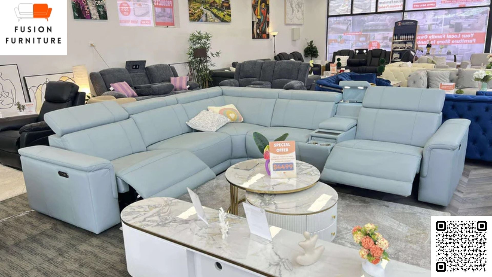 Important Criteria for Assessing Same-Day Delivery Furniture Quality in Canberra Fusion Furniture Important Criteria for Assessing Same-Day Delivery Furniture Quality in Canberra