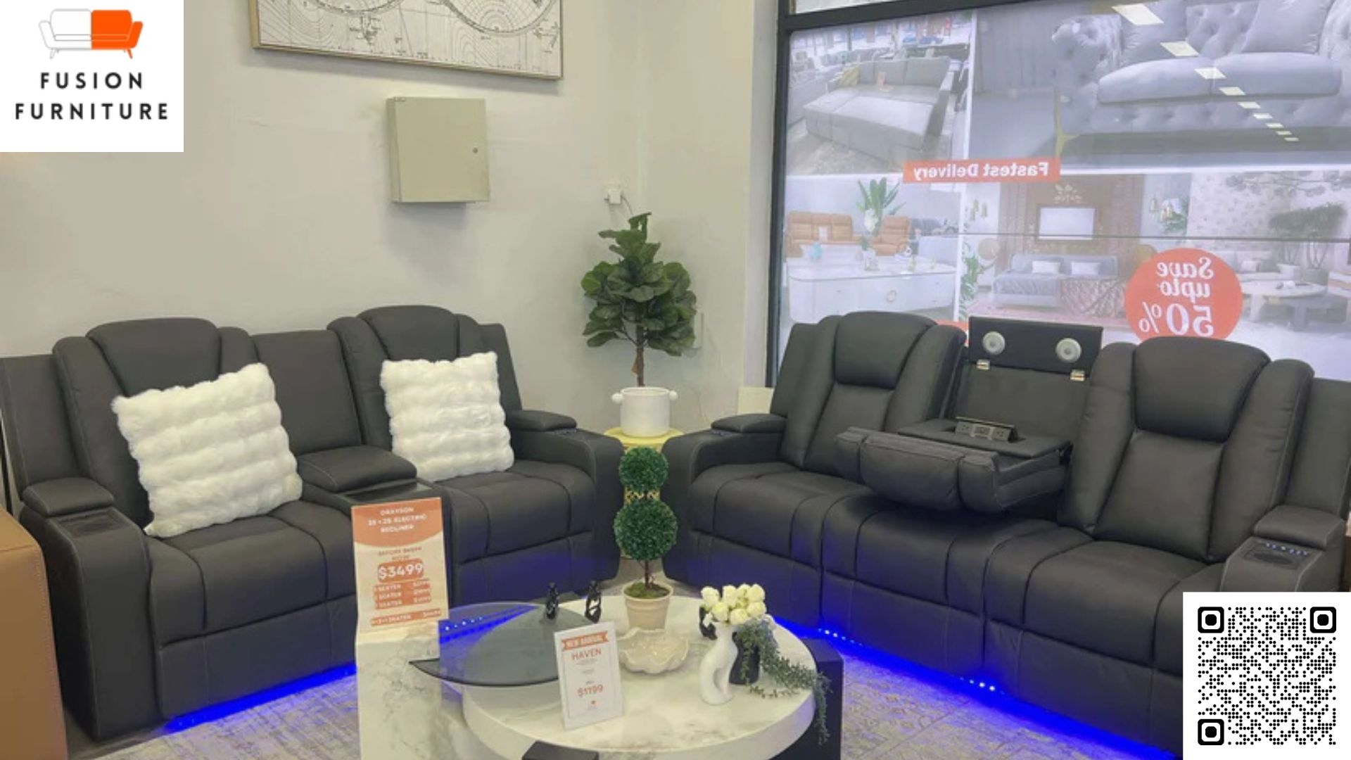 Pitfalls to Avoid When Providing Exceptional Customer Service in Canberra Fusion Furniture Pitfalls to Avoid When Providing Exceptional Customer Service in Canberra