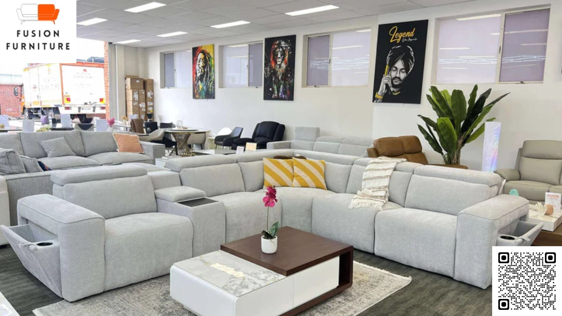 Pitfalls to Avoid When Selecting Bedroom Furniture in Canberra