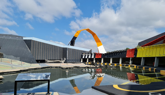 The Origin of Canberra: From Ngunnawal Roots to the Nation’s Capital