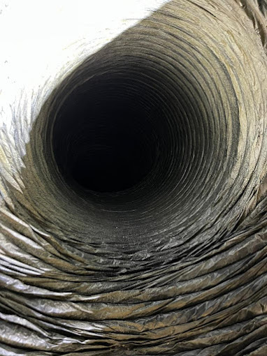 Air Duct Cleaning Plano