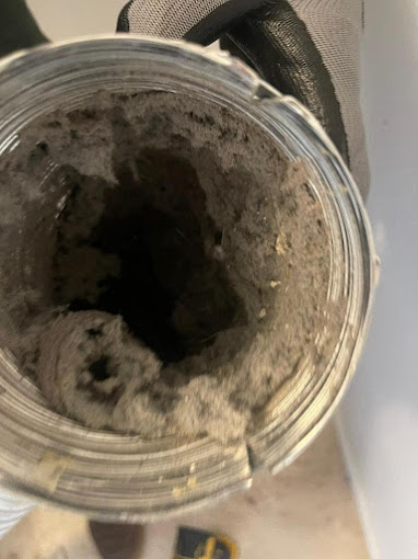 Air Duct Cleaning Services Dallas