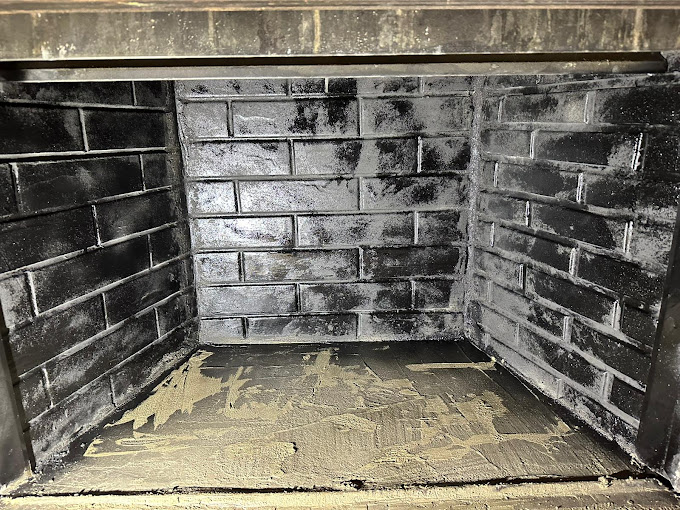 Fresh Air Duct Cleaning