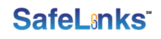 Safelinks