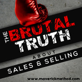 Brutaltruthjune