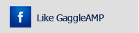 Follow @GaggleAMP