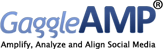 GaggleAMP