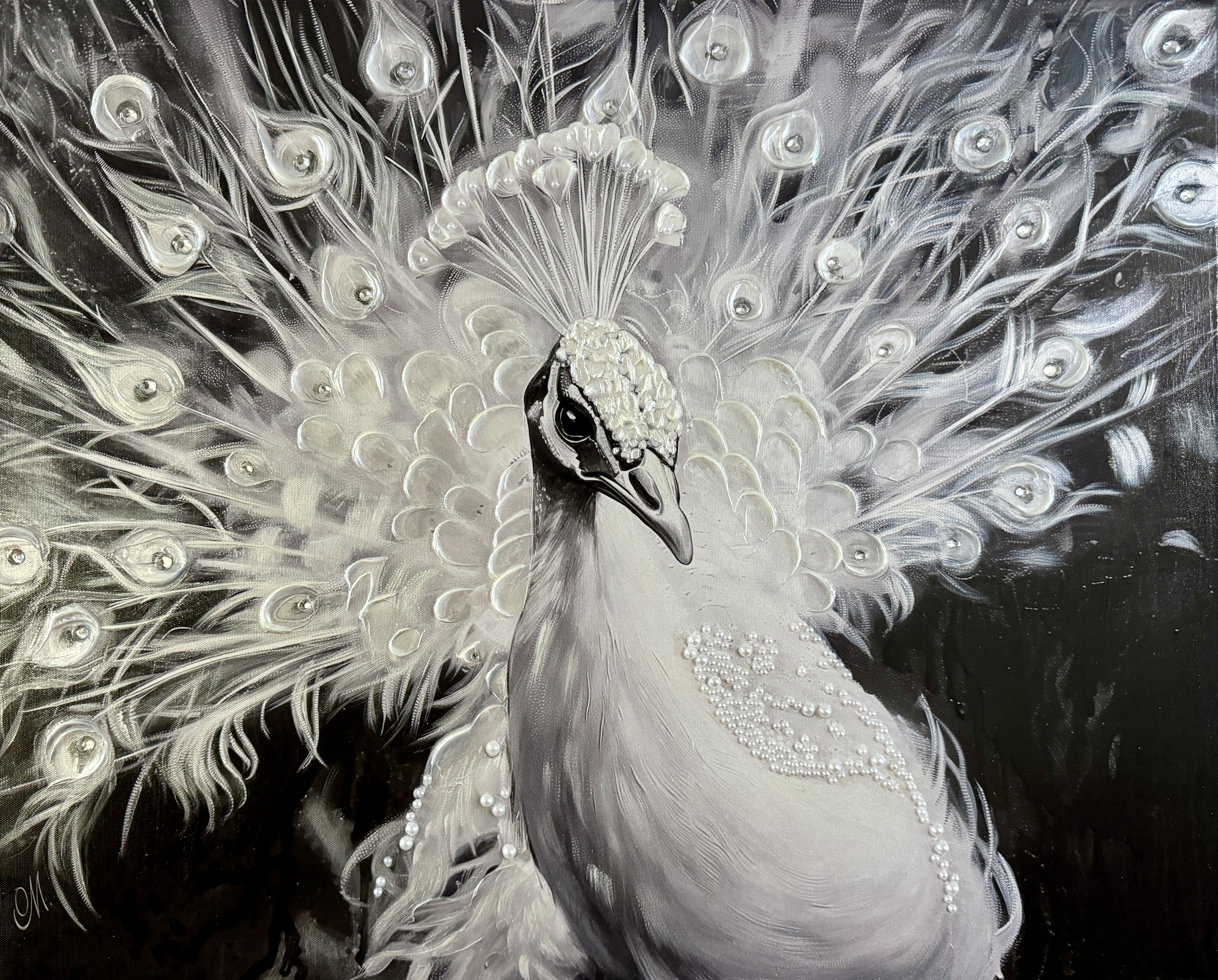 5136fd70-959c-11f0-bcc4-