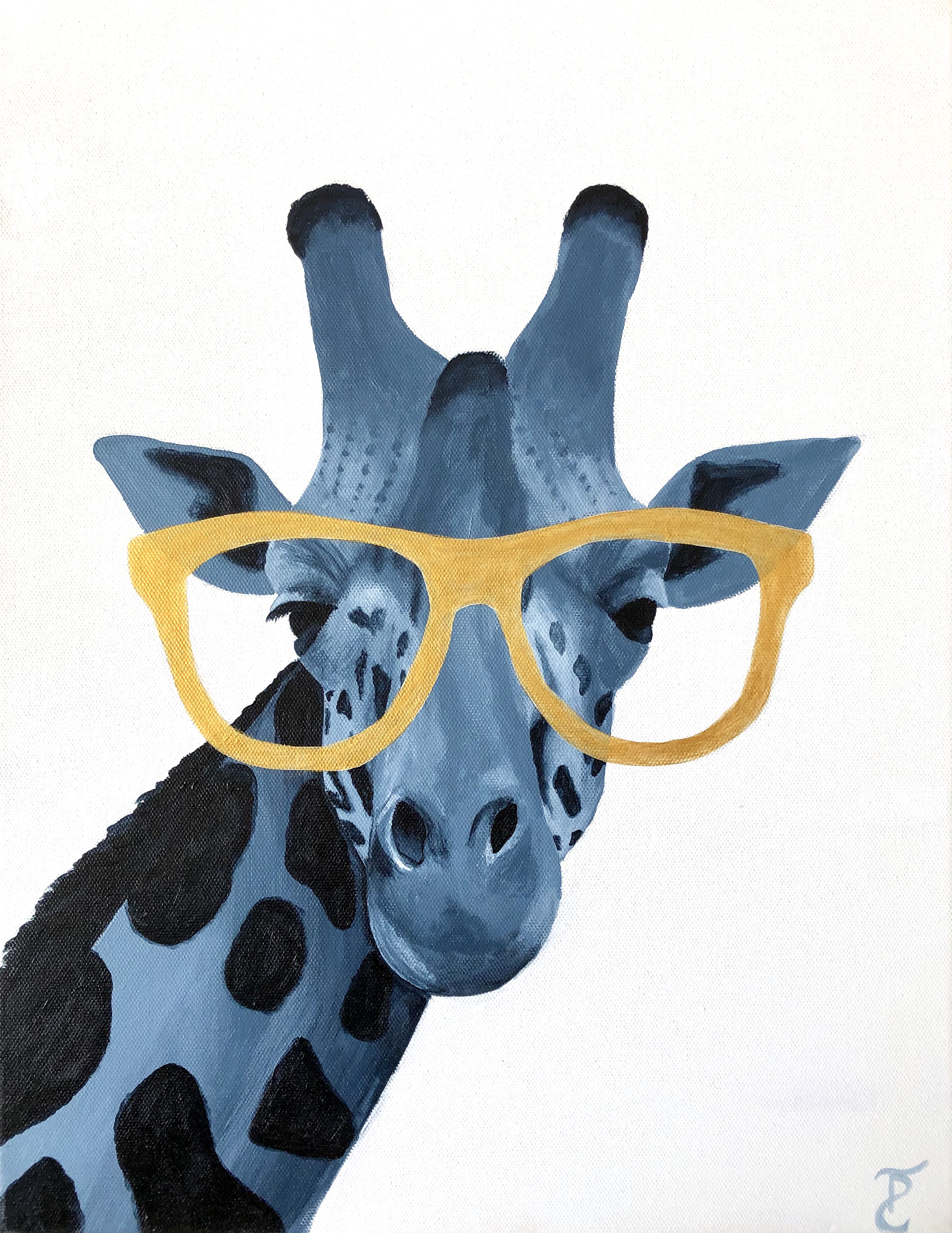 lieux d exib amateur Sex Pics Hd