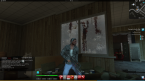 Uploaded by: Darkhawke on 2012-06-30 18:34:05