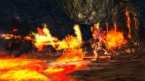 Uploaded by: Zandoletha on 2013-07-22 01:23:03