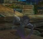 Uploaded by: Atravidua on 2013-07-23 17:33:10