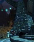 Uploaded by: Atravidua on 2013-07-23 17:33:45