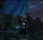 Uploaded by: Atravidua on 2013-07-23 17:41:17