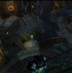 Uploaded by: Atravidua on 2013-07-23 17:41:56