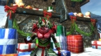 Uploaded by: Hjorleif Refson on 2013-12-16 01:50:38
