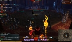 Uploaded by: Insane Killbane on 2013-07-22 21:00:55